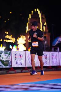 BIB: 
                            <button type="button" onclick="openModal(24493710)" class="btn btn-primary btn-sm float-right btn-popup" data-toggle="modal" data-target=".modal-high-quality">
                        <i class="fas fa-shopping-cart"></i> Add to Cart
                    </button>
                                            <button type="button" onclick="isThisMe(24493710, true)" class="btn btn-success btn-sm float-right btn-popup btn-isme hidden" data-toggle="tooltip" data-placement="bottom" title="นี่คือรูปของคุณใช่ไหม คลิกที่นี่เพื่อเอาเข้าอัลบั้ม">
                        <i class="fas fa-plus"></i> Add to album
                    </button>
                    <button type="button" onclick="isThisMe(24493710, false)" class="btn btn-warning btn-sm float-right btn-popup btn-isnotme hidden">
                        <i class="fas fa-ban"></i> Remove from album
                    </button>